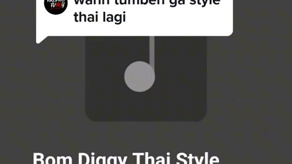 เพลงไรนิ