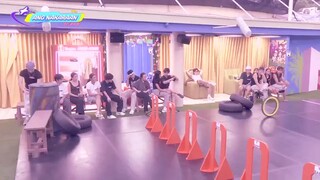 PINOY BIG BROTHER celebrity Colab edition 2.0(Day30)