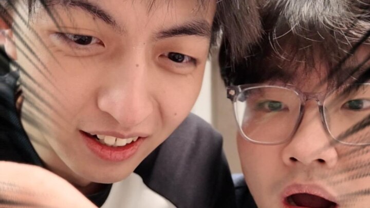 Padi ini benar-benar bikin aku kehabisan tenaga...