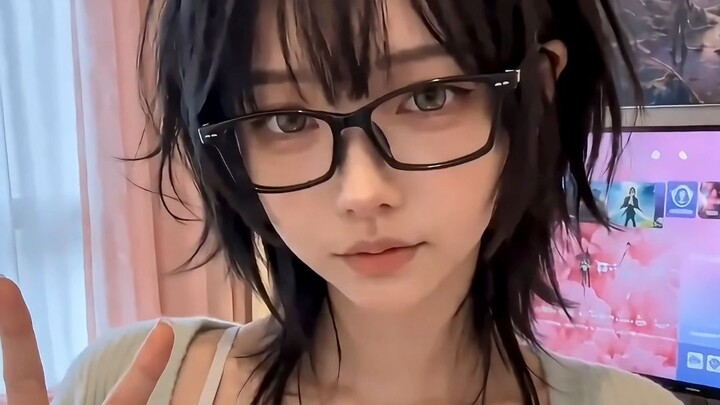 พี่น้องทั้งหลาย~ คำขอของพวกคุณเริ่มแปลกขึ้นทุกทีแล้วนะ~