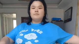 Fat Lan Dance Compilation