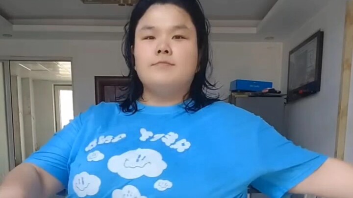 Fat Lan Dance Compilation