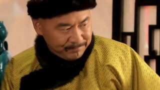 Two green teas perform pure and innocent characters