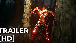 BLAIR WITCH Official Trailer (2020) เกมสยองขวัญ HD