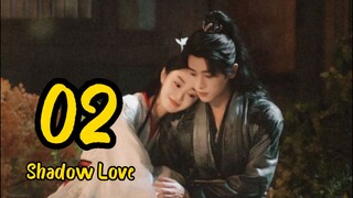 SL EP_02 (EngSub) 2025