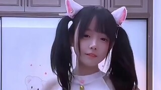 Rekaman kereta langsung