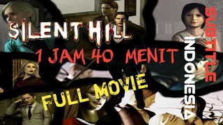 video_part_GAME SILENT HILL_part_0052