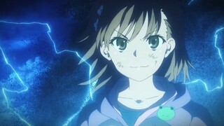 Sister Cannon mengendarai Gundam, bukankah ini lebih membakar daripada seorang blogger?