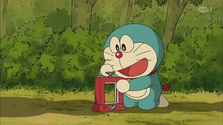 Doraemon New Episode 30-12-2023 - Episode 06 - Doraemon Cartoon - Doraemon In Hindi - Doraemon Movie
