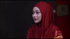 MAID EPISOD 3 DAN 4