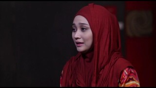 MAID EPISOD 3 DAN 4