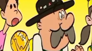 free edit use if u want