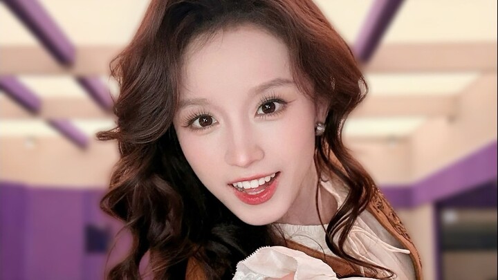 بعد مشاهدة فيديو الـ60 ثانية عن سنواتي الثلاث.. متى تعرفتَ عليّ؟