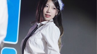 北京小偶像akb48禁忌的二人 cover大岛优子