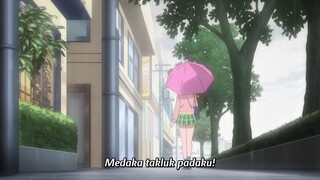 kuraiwa medaka eps 5