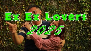 WATCH | PINOY | FULL | MOVIE |  | 2025 | UNLICINEMA