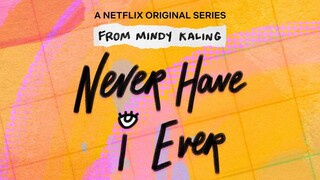 Never.Have.I.Ever.S01E01.Pilot Hindi Dubbed