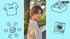 🌈 S1 (2022) EPS. 4 INDO SUB 🌈