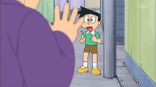 Doraemon (2005) S21E11
