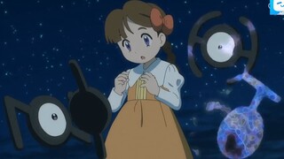 Pokemon 2019 - 83.16