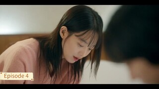 No Gain No Love (2024) Episode 4 English Sub