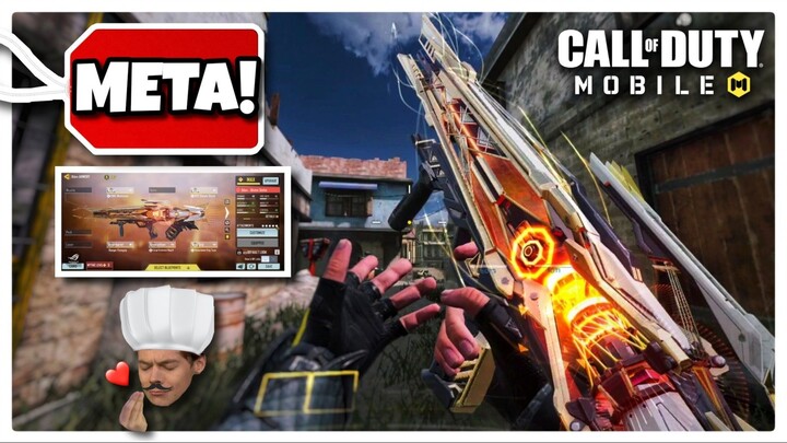 Call of Duty: Mobile - Garena  Official Release Gameplay [1080p/60fps] 