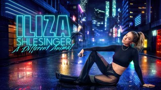 Iliza Shlesinger: A Different Animal (2025) SUB INDO