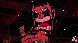 Pengorbanan Bon-Chan 😭😭