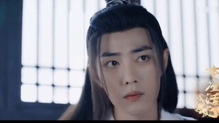 [New Year Special | Wangxian/Yunxian/Baixian] Three roommates with bad intentions [Happy without thr