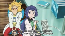 pokemon ep.63 sub indo