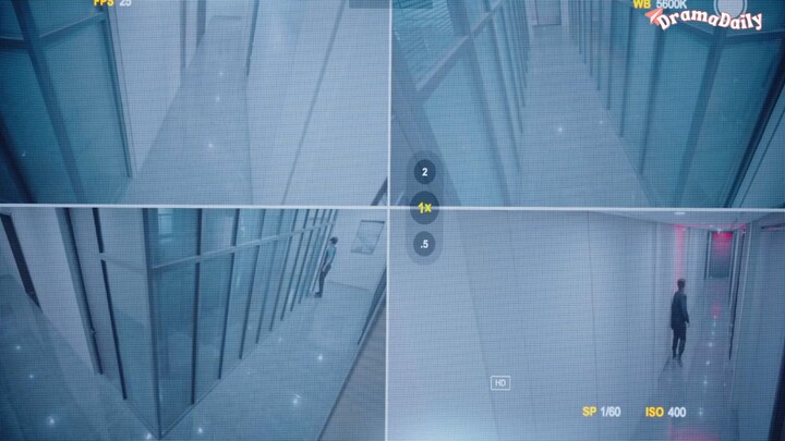 h1gh3r (Ma Xiaoyu & Zhang Jijun) 6