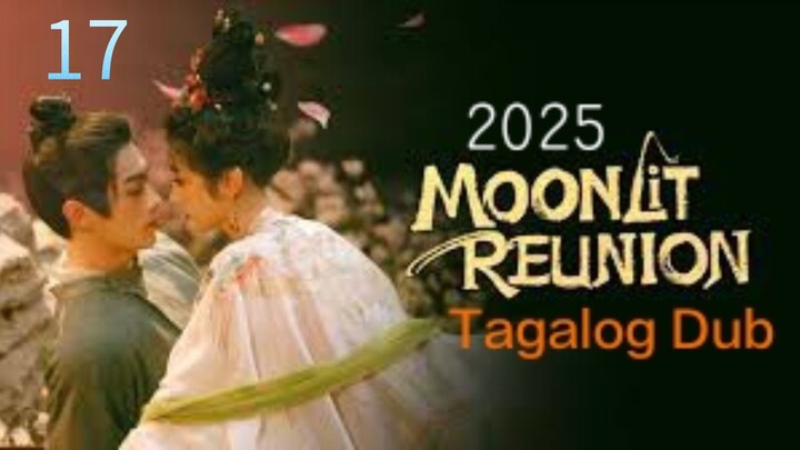 "M.R."(Mystery of the ink demons)E17