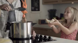 防雾眼镜真的很重要哈哈哈哈哈哈