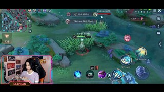 video tạo nên tên tuổi của . ai còn nhớ