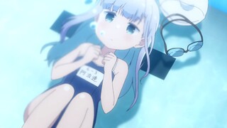 #NewAnime