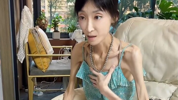 【胃袋巡航鉴】43斤！味真足最大的对手骷髅兵女士