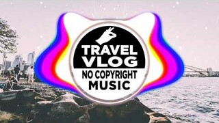 Travel Vlog Music | Alex Productions - Folk Travel | Vlog Background Music | Vlog No Copyright Music