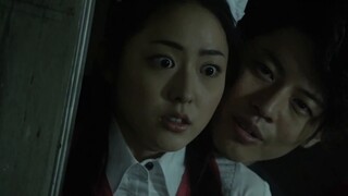 [Answers to Ultraman Fan Exam 1] - Rurouni at Sunset "Ultraman Orb"