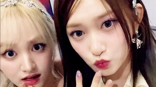 จิน จื้อหยวน หลี่ รุ่ย ท้าดวล “ทั้งคืน”