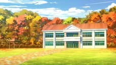 Food For the Soul Episode 10