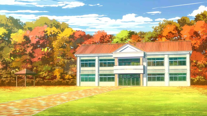 Food For the Soul Episode 10