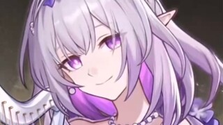 If you are pushing the Snow Country Executioner designed with the purple butterfly as the prototype