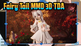 Fairy Tail|MMD 【MENGEJAR MASAYUME】