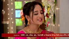 mithay ep 381