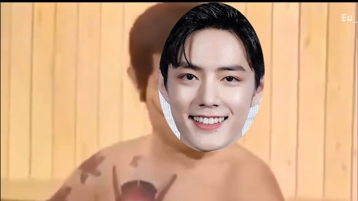 The current situation of domestic entertainment collapse