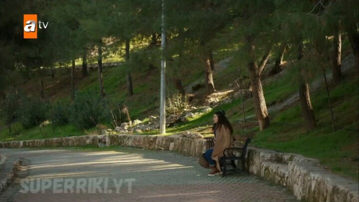 HERCAI EP 61  ENG SUBS