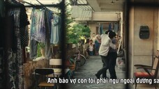 Thám Tử Phố Tàu (Phần 2) EP 16 [Sub Việt]