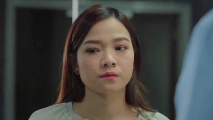 KETURUNAN EPISODE 5