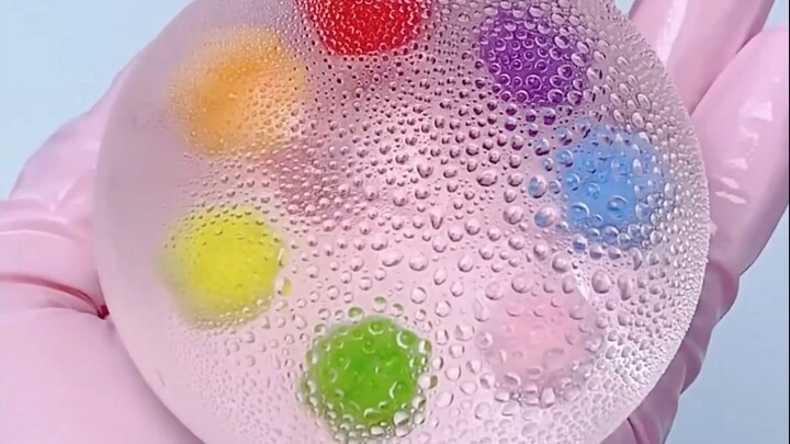 «Nắn nắn vui» 🍫🐤🐱🐾💗🤖