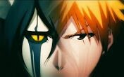 [Motivational AMV/EPIC/Anime Mix] Our Last Battle